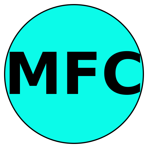 MissionFocus Careers